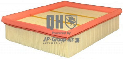 JP GROUP 1318604809 -  Воздушный фильтр